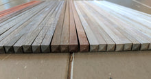 Load image into Gallery viewer, Japanese & Chinese Handmade Wooden Chopsticks